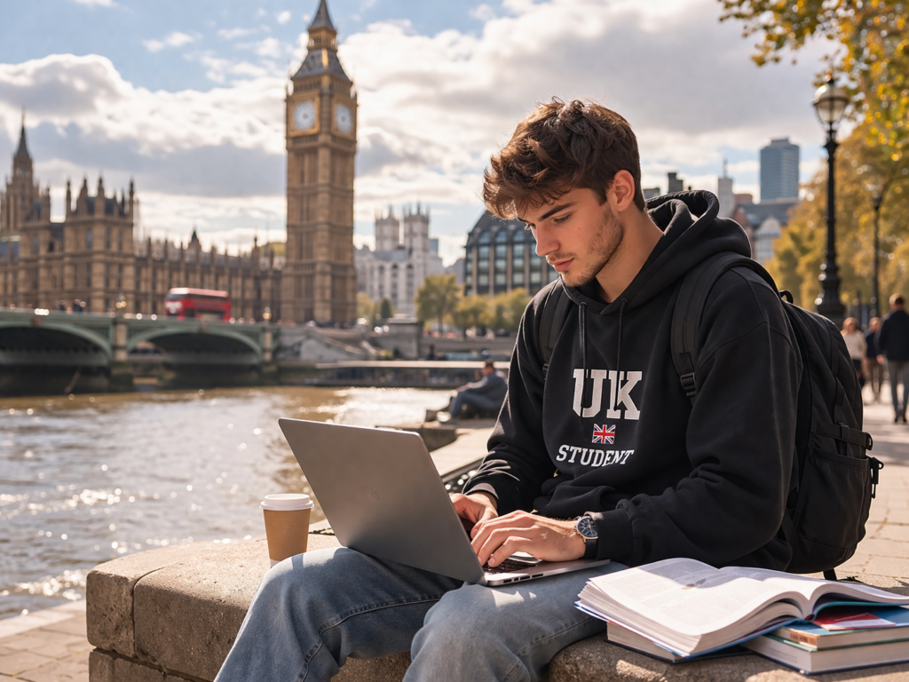 chatgpt image 21 mar 2026 16 48 48